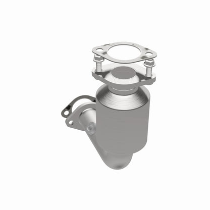 MagnaFlow 09-10 Subaru Forester H4 2.5L California Direct-Fit Catalytic Convert