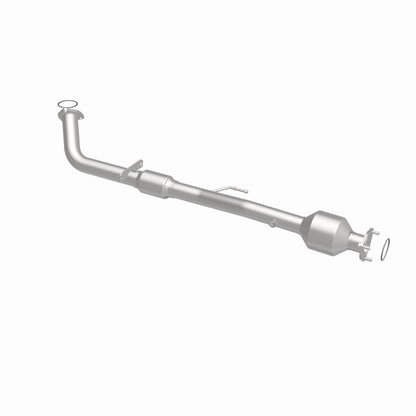 MagnaFlow Direct Fit Catalytic Converter 13-14 Accord 2.4L