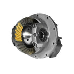 Yukon Gear Dropout Assembly for Ford 9in Differential w/Grizzly Locker 31 Spline 3.70 Ratio