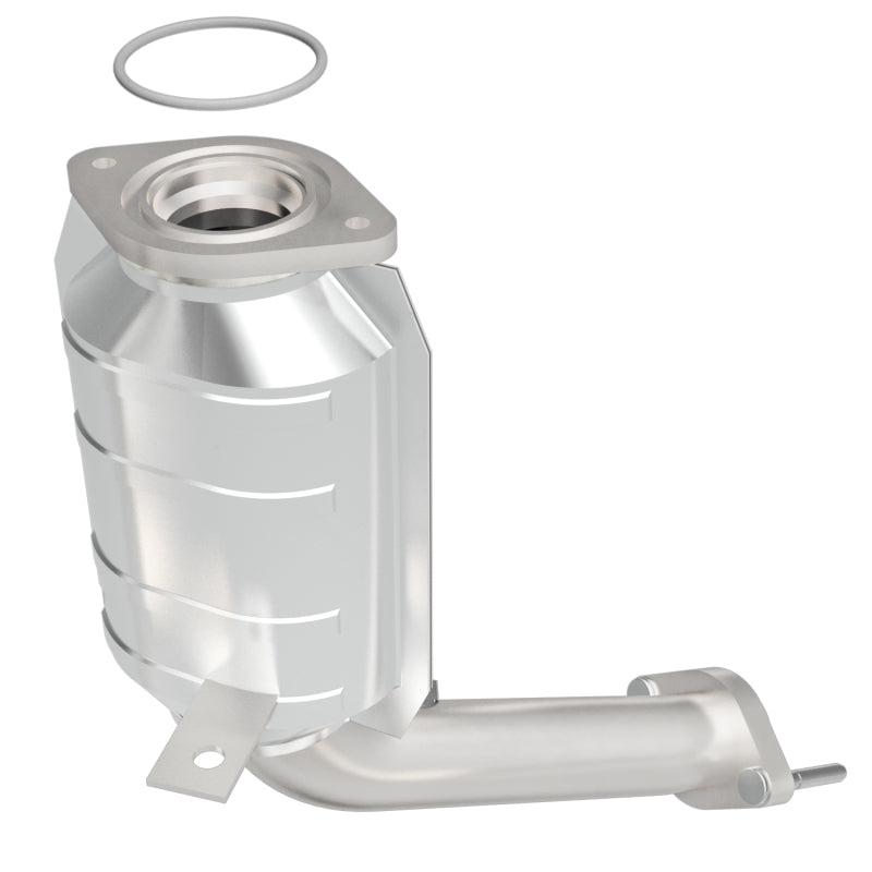 MagnaFlow Direct Fit Catalytic Converter 05-07 Ford Freestyle 3.0L