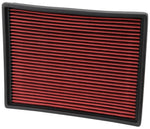 Spectre 2018 GMC Yukon (Incl. XL) 6.2L V8 F/I Replacement Panel Air Filter