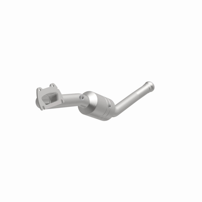 MagnaFlow Direct Fit Catalytic Converter 2011 Grand Cherokee 3.6L PS