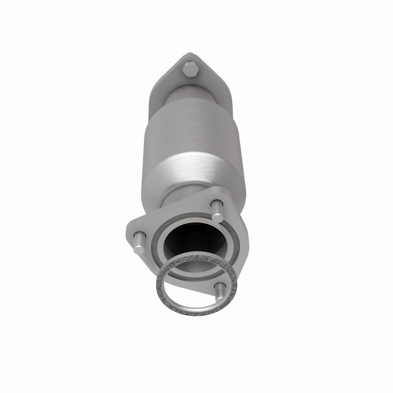 MagnaFlow Direct Fit Catalytic Converter 07-09 Acura MDX 3.7L