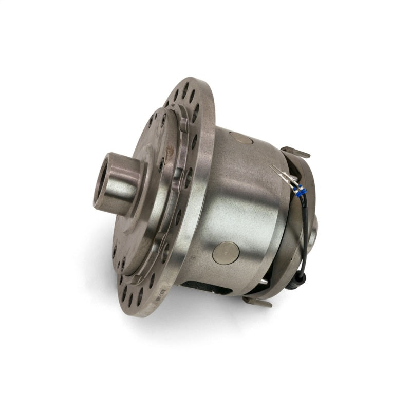 Eaton ELocker Differential 30 Spline 1.31in Axle Shaft Dia 2.73 & Up Ratio Fr 8.5in/Rr 8.5in/8.6in