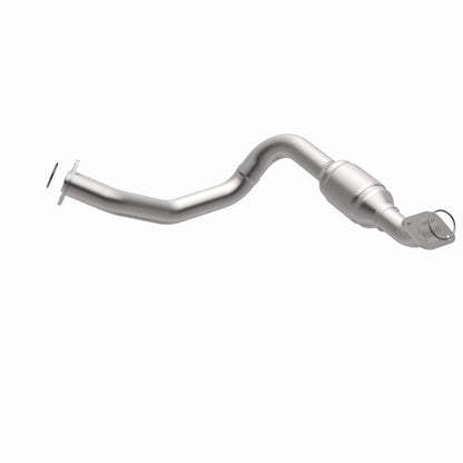 MagnaFlow Direct Fit Catalytic Converter 05-07 4-Run/FJ D/S rr OEM