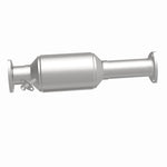 MagnaFlow Conv Direct Fit 79-87 Toyota Land Crusier 4.2L