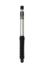 ICON 91-07 Toyota Land Cruiser 80/100 4-6in Rear 2.0 Series Aluminum Shocks VS IR