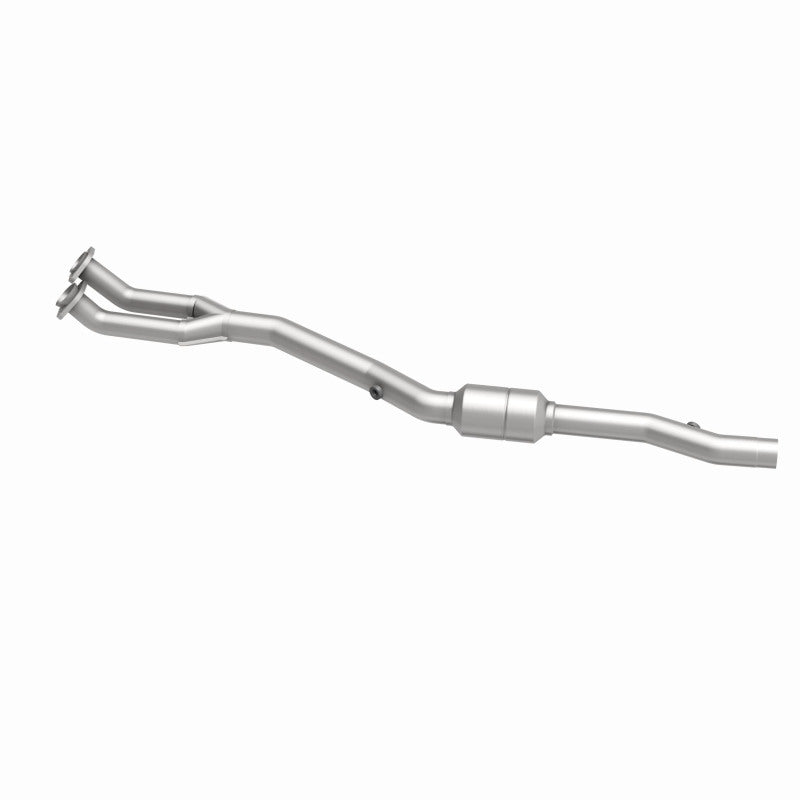 MagnaFlow California Direct Fit Converter 96-97 BMW 840Ci 4.4L