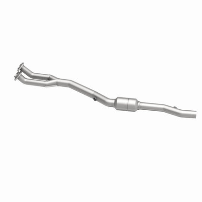 MagnaFlow California Direct Fit Converter 96-97 BMW 840Ci 4.4L