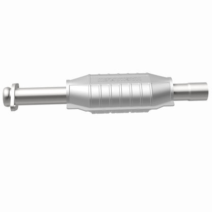 MagnaFlow Direct Fit Catalytic Converter GM