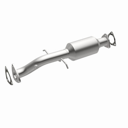 MagnaFlow Direct Fit Catalytic Converter California Grade 96-98 Chevrolet Blazer 4.3L