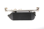 Wagner Tuning Audi S2 RS2 Performance Intercooler Kit