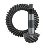 USA Standard Ring & Pinion Gear Set For GM 12 Bolt Truck in a 3.42 Ratio