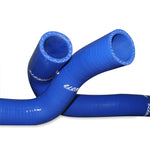 Mishimoto 94-01 Acura Integra Blue Silicone Hose Kit