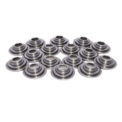 COMP Cams Retainers Lightweight Tool Steel