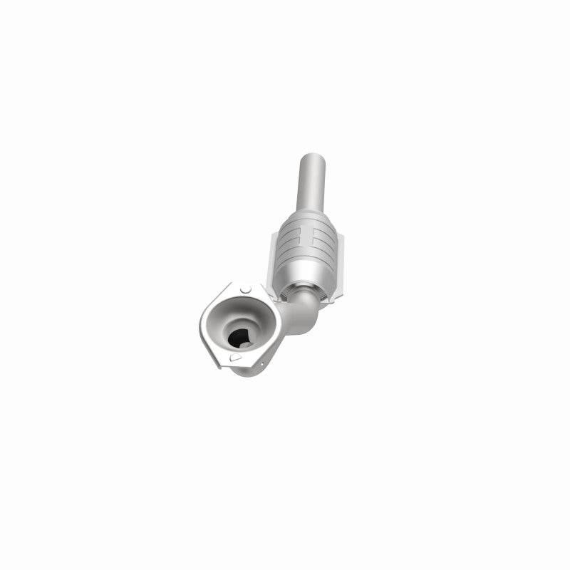 MagnaFlow Direct Fit Catalytic Converter VW