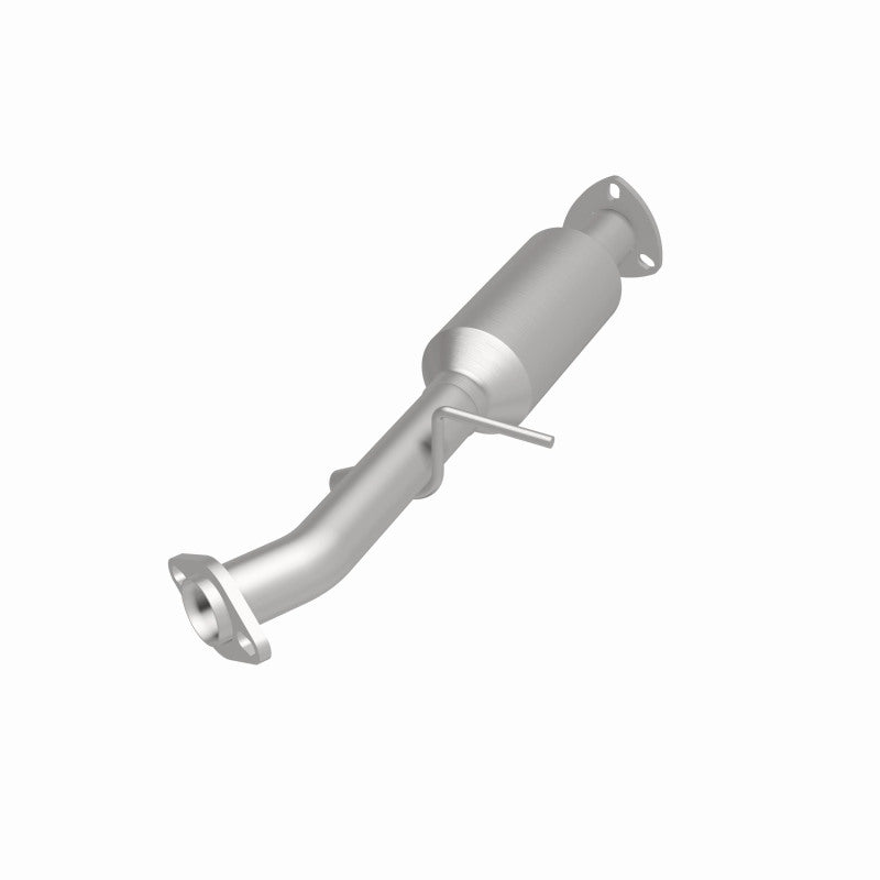 MagnaFlow California Direct Fit Catalytic Converter 1995 Kia Sportage 2.0L