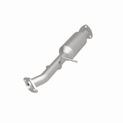 MagnaFlow California Direct Fit Catalytic Converter 1995 Kia Sportage 2.0L