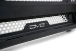 DV8 Offroad 2021+ Ford F-150 Non-Winch Front Bumper