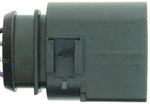 NGK Volkswagen Jetta 2005-1999 Direct Fit Oxygen Sensor