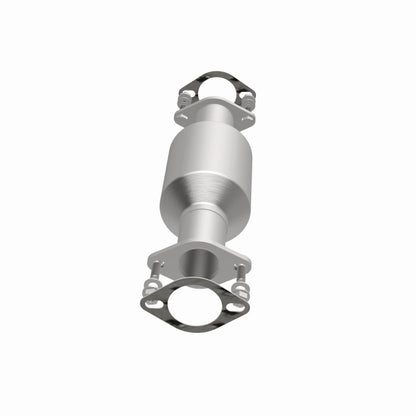 MagnaFlow California Direct Fit Catalytic Converter 06 Kia Sorento 3.5L