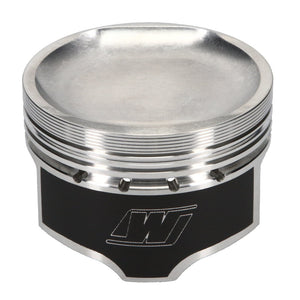 Wiseco Honda Fit/Jazz L15A -11.5cc R/Dome 73mm Piston Shelf Stock Kit