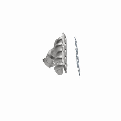MagnaFlow Direct Fit Catalytic Converter 95-98 Acura TL 2.5L
