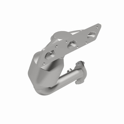 MagnaFlow Direct Fit Catalytic Converter 03 Mazda 6 3.0L