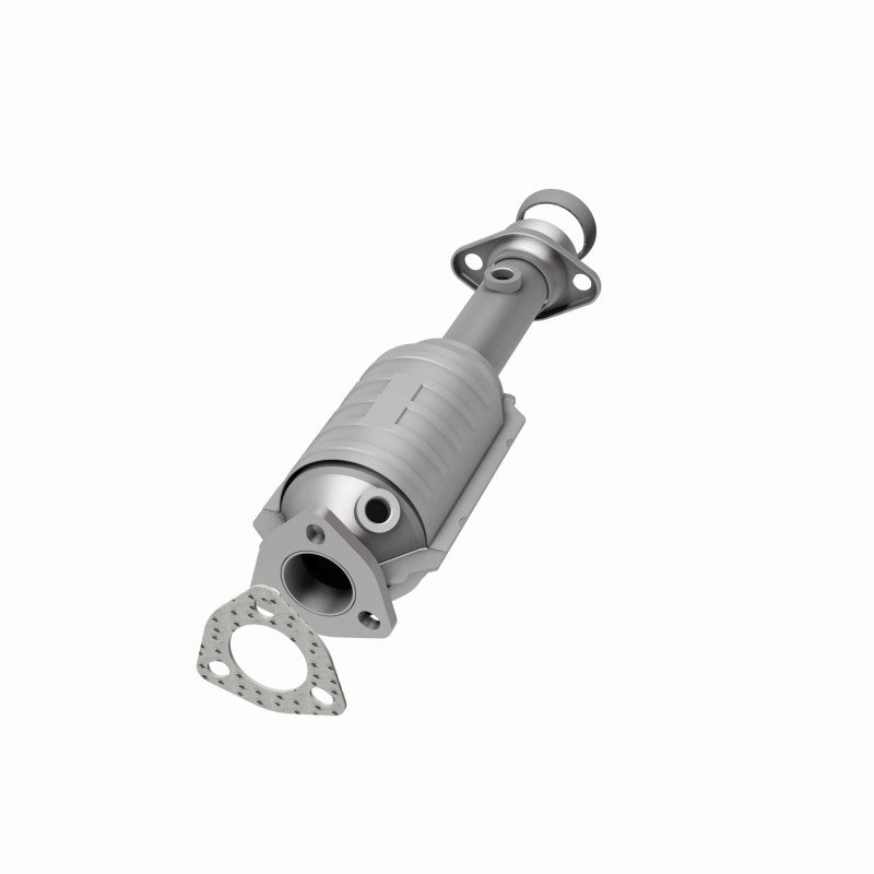 MagnaFlow Direct Fit Catalytic Converter 00-01 Acura Integra 4 1.8, Excl. Type-R