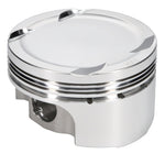 JE Pistons CHRY 2.0 420A 88MKIT Set of 4 Pistons