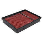 Spectre 06-08 Buick Regal I 2.0/2.5L L4 F/I Replacement Air Filter