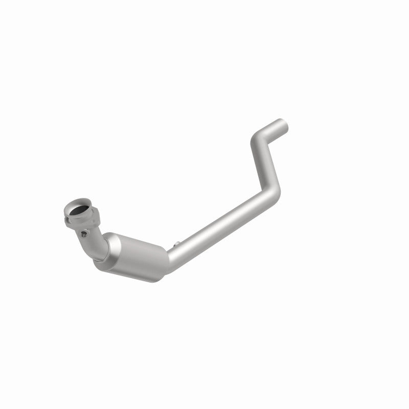 MagnaFlow Direct Fit Catalytic Converter 00-05 Lincoln LS 3L DS OEM