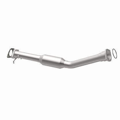MagnaFlow DF Catalytic Conv Chevy 06-09 Impala SS/06-07 Monte Carlo SS/05-08 Pontiac Grand Prix 5.3L
