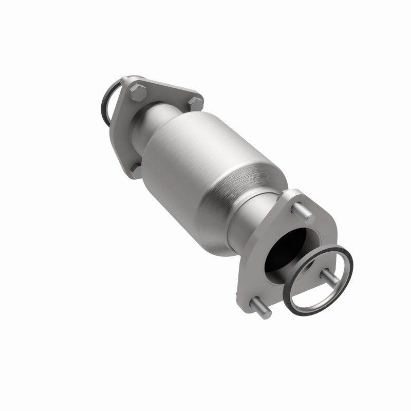 MagnaFlow Direct Fit Catalytic Converter 07-09 Acura MDX 3.7L
