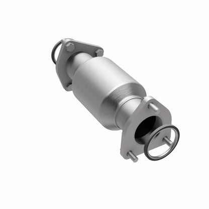 MagnaFlow Direct Fit Catalytic Converter 07-09 Acura MDX 3.7L