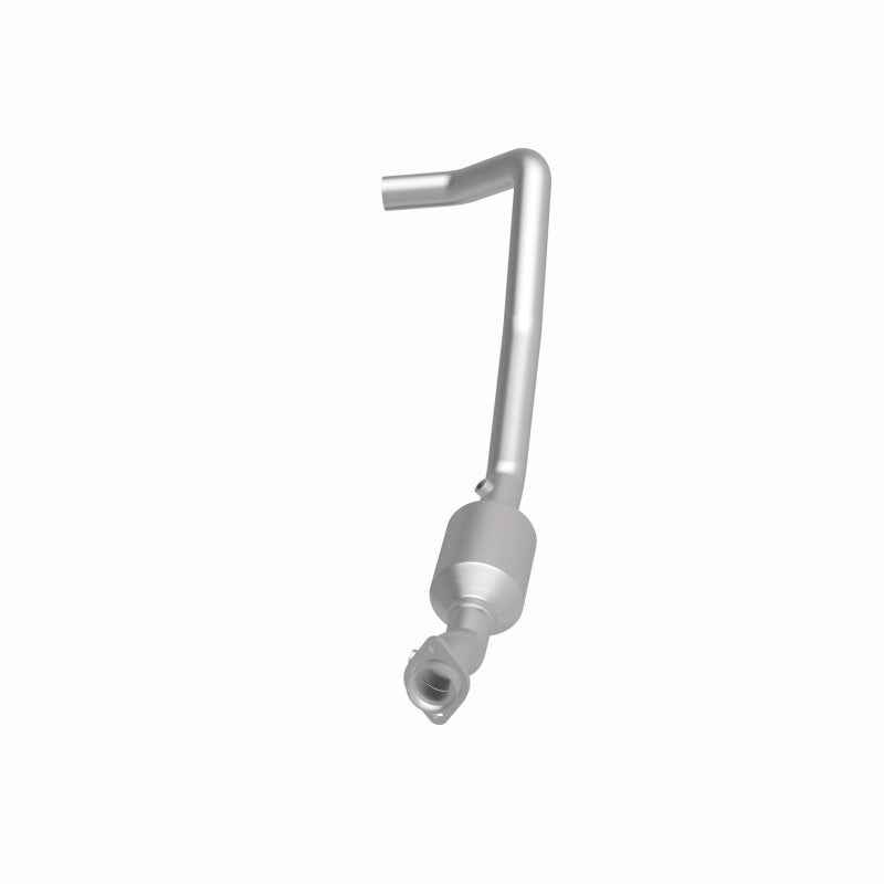 MagnaFlow Direct Fit Catalytic Converter 2005 Dodge Ram 1500 3.7/ 4.7