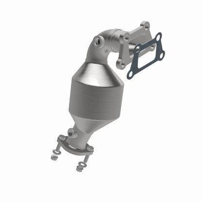 MagnaFlow 10-12 Chevrolet Equinox 3.0L Direct Fit Catalytic Converter