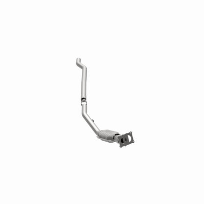 MagnaFlow Direct Fit Catalytic Converter 96-98 Caravan-Voyager 3.3L/
