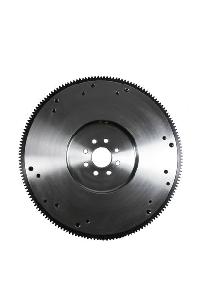 McLeod Steel Flywheel17.5 Ford MODular 2010-12 5.4L Gt500 8 Bolt Crank 0Bal 164