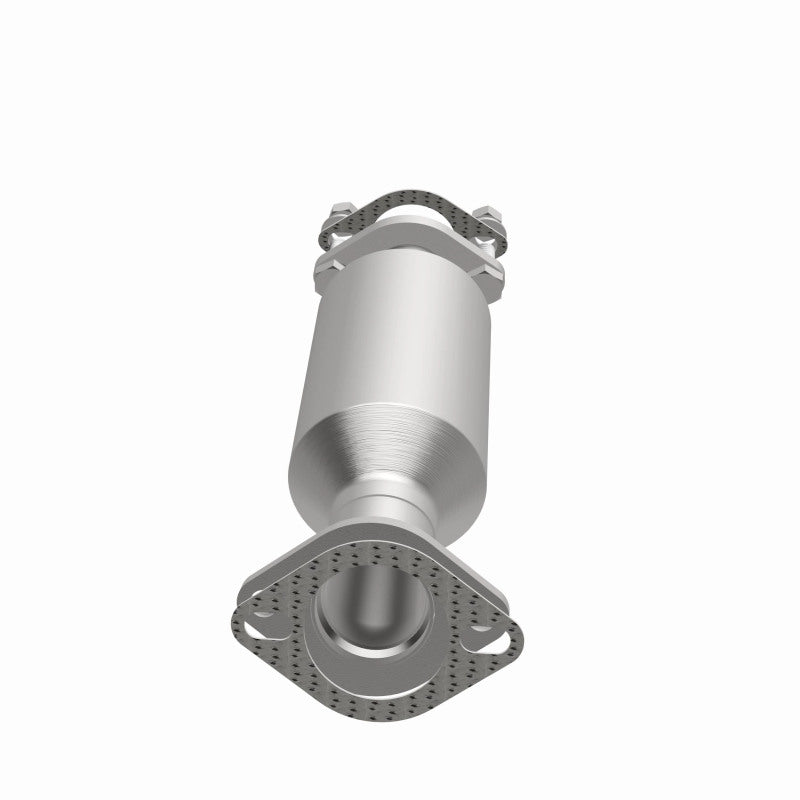 MagnaFlow Direct Fit Catalytic Converter 07-10 Hyundai Elantra 2.0L (Not for sale in California)