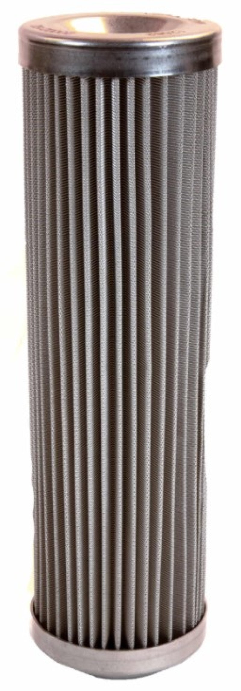 Aeromotive Filter Element 100 micron Stainless Steel - Fits 12362