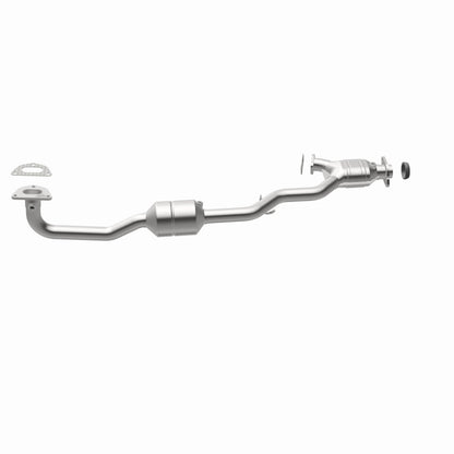 MagnaFlow Direct Fit Catalytic Converter 04-05 Subaru Outback/Legacy 2.5L D/S