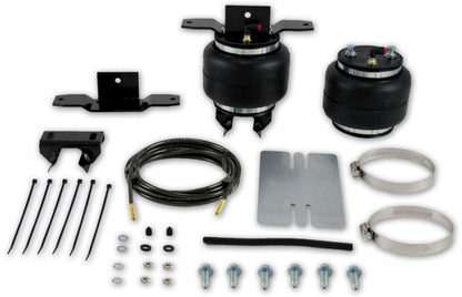 Air Lift LoadLifter 5000 Ultimate Rear Air Spring Kit for 86-94 Toyota Pick Up Base Model