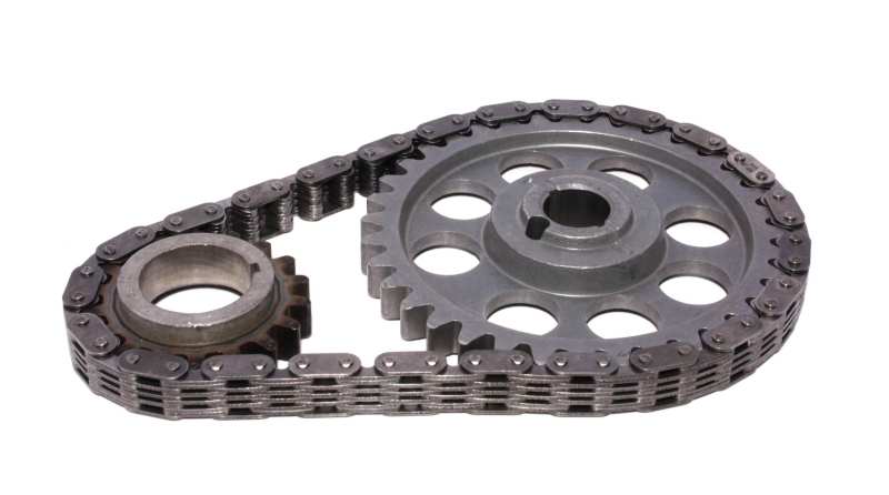 COMP Cams Hi Energy Timing Chain Set FC