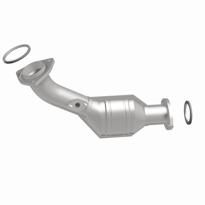MagnaFlow Direct Fit Catalytic Converter 00-04 Toyota Tacoma 3.4L California