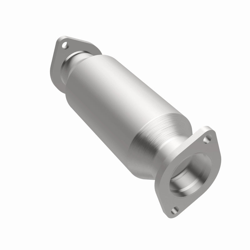 MagnaFlow California Direct Fit Converter 95-96 Infiniti G20 2.0L