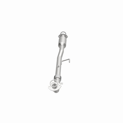 MagnaFlow California Direct Fit Converter 10-11 Toyota Camry 2.5L