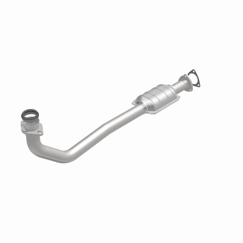 MagnaFlow Direct Fit Catalytic Converter Skylark 90-92