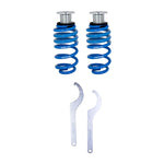 Bilstein B16 2017+ Audi A4 / A4 Quattro Front and Rear Performance Suspension System