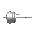 BorgWarner Wastegate Actuator for S400G Turbocharger